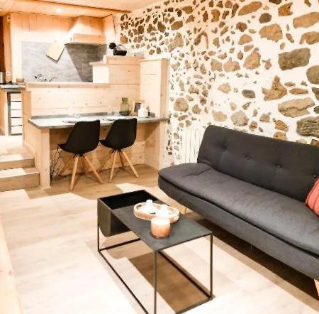 Le Venitien - Vieille Ville D'Annecy - Majord'Home Exteriér fotografie