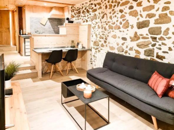 Le Venitien - Vieille Ville D'Annecy - Majord'Home Exteriér fotografie