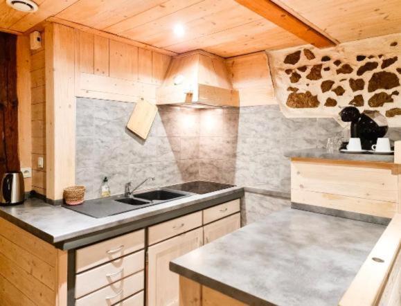 Le Venitien - Vieille Ville D'Annecy - Majord'Home Exteriér fotografie